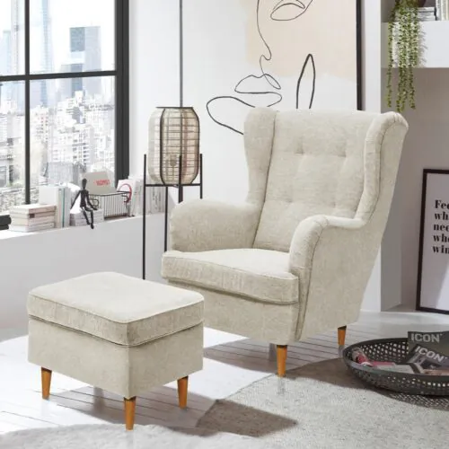 CARRYHOME: Design trifft Alltagstauglichkeit