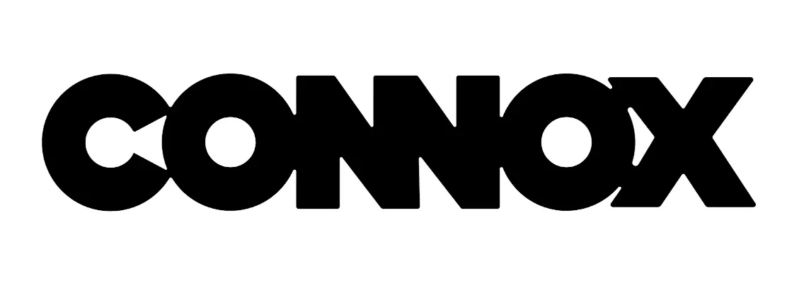 Connox Logo