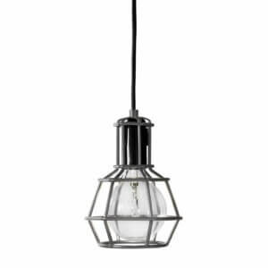 Design House Stockholm - Work Lamp