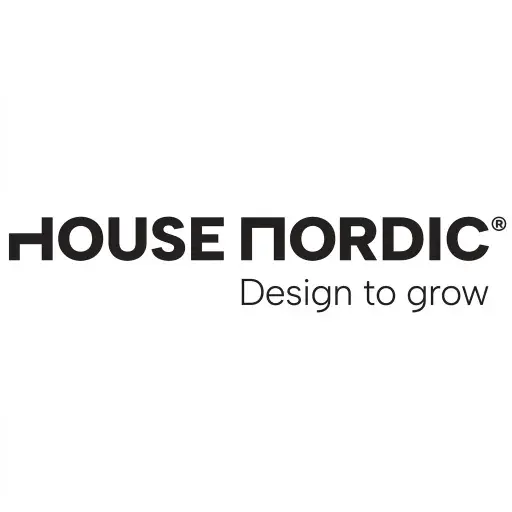 House Nordic Logo