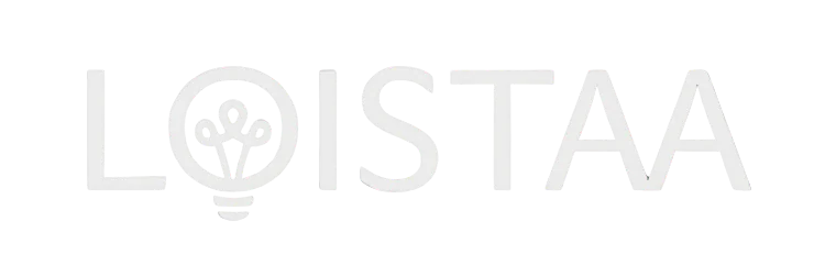 Loistaa Logo