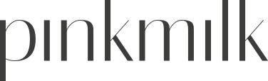 pinkmilk Logo