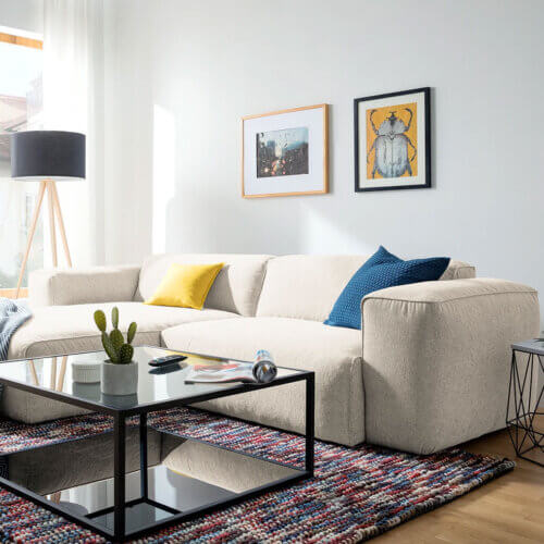 Studio Copenhagen Couch & Sofas