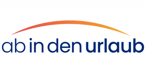 Jetzt buchen
