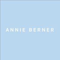 Annie Berner Logo