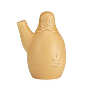 Artek Produkte Easter Witch Vase