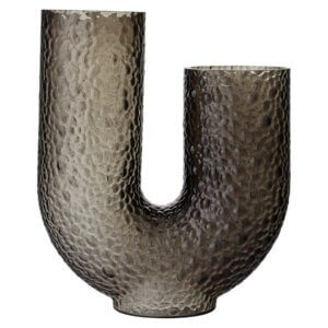 AYTM Produkte Arura Vase