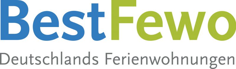 Bestfewo Logo