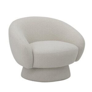 Bloomingville Produkte Ted Lounge Chair