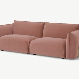 By Georgsen Produkte Dion 3-Sitzer Sofa