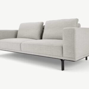 By Georgsen Produkte Nocelle 3-Sitzer Sofa