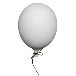 Byon Produkte Balloon Dekoration