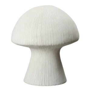 Byon Produkte Mushroom Tischleuchte