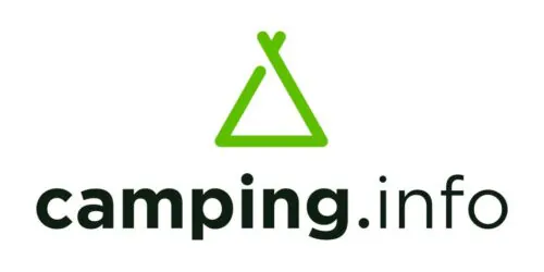 Campingplätze am Vättern