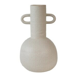 DBKD Produkte Long Vase