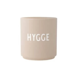 Design Letters Produkte Hygge