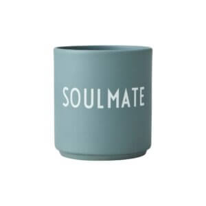 Design Letters Produkte Soulmate