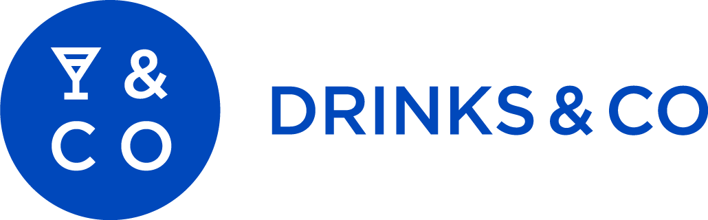 Drinks&Co Logo