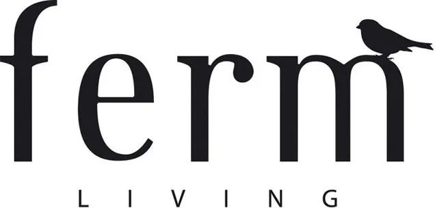 Ferm Living Logo