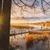 Finnland Sehenswürdigkeiten: Die besten Tipps für das Land der Seen