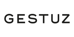 Gestuz Logo