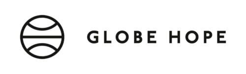 Globe Hope Logo