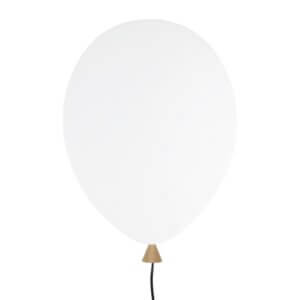 Globen Lighting Produkte Balloon Wandleuchte