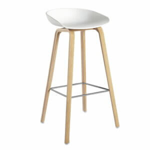 Hay Produkte About A Stool