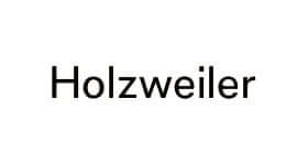 Holzweiler Logo