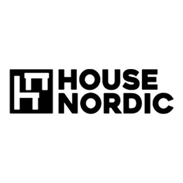 House Nordic Logo