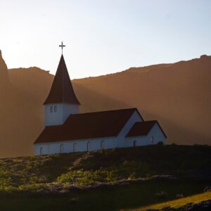 Island Geschichte Reformation