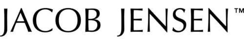 Jacob Jensen Logo