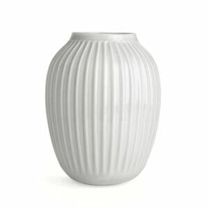 Kähler Design Hammershoi Vase