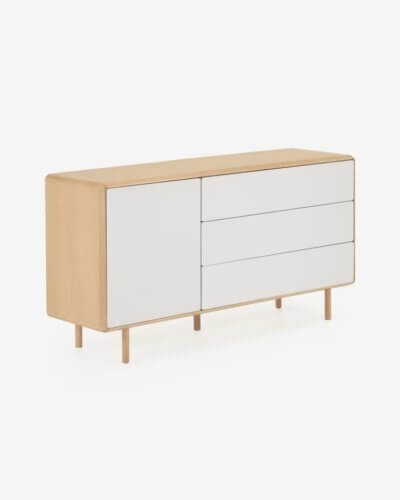 Kave Home: Sideboard Anielle
