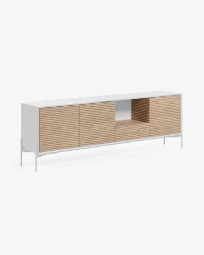 Kave Home: Sideboard Marielle