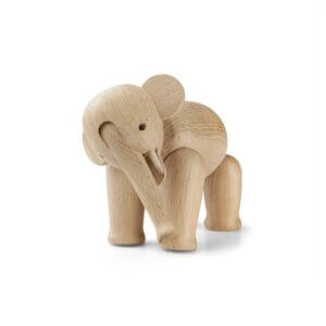 Kay Bojesen Produkte Elefant mini