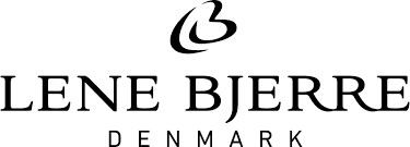 Lene Bjerre Logo