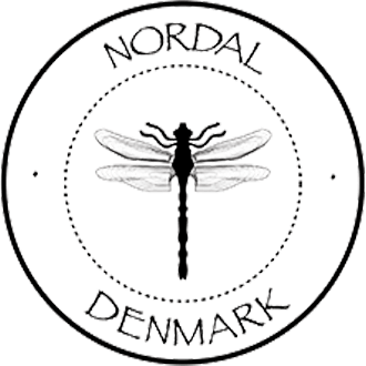 Nordal Logo