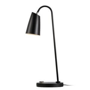 Nordlux Stehlampe Sway