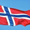Norwegisch lernen â€“ Vokabeln und Tipps fÃ¼r AnfÃ¤nger