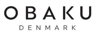 Obaku Denmark Logo