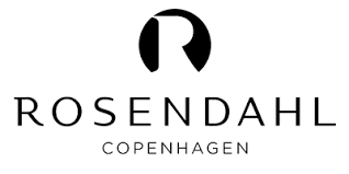 Rosendahl Copenhagen Logo