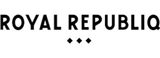 Royal RepubliQ Logo
