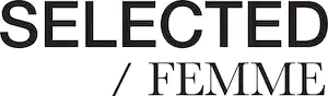 Selected Femme Logo