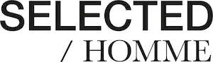 Selected Homme Logo