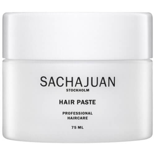 Sachajuan: Hair Paste