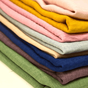 Skandinavische Stoffe: Textilien fÃ¼r ein schÃ¶nes Zuhause