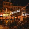 Skandinavische Weihnachtsmärkte in Deutschland: Die 10 schönsten Orte für nordisches Weihnachtsfeeling