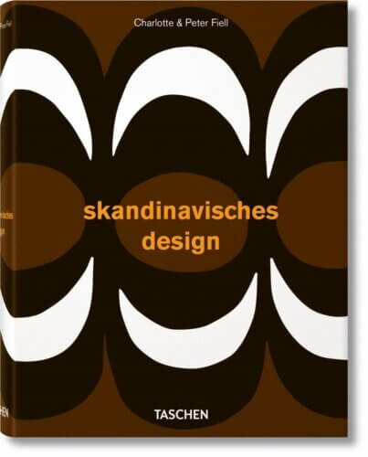Charlotte & Peter Fiell: Skandinavisches Design