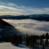 Skigebiete in Schweden â€“ Die Top 10 fÃ¼r den Skiurlaub